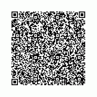 vCard 74826333818