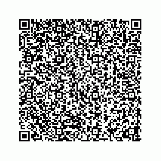 vCard 74826333820