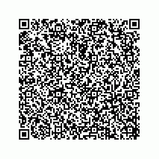 vCard 74826333821