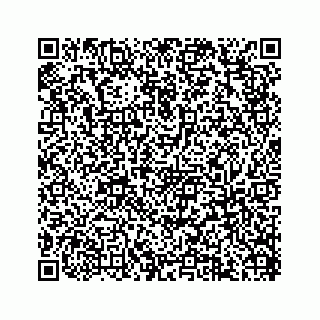 vCard 74826333826