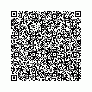 vCard 74826333827