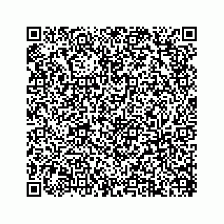vCard 74826333828