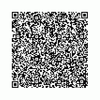 vCard 74826333829