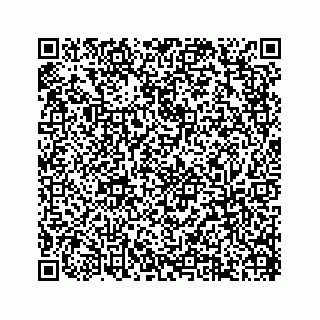 vCard 74826333832