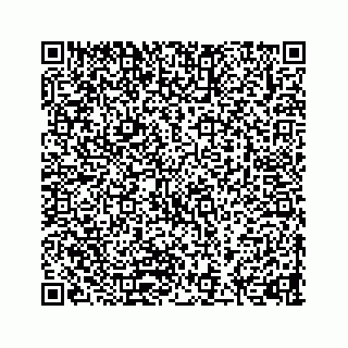 vCard 74826333833