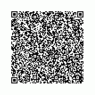 vCard 74826333835