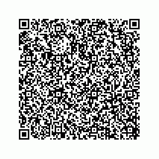 vCard 74826333836