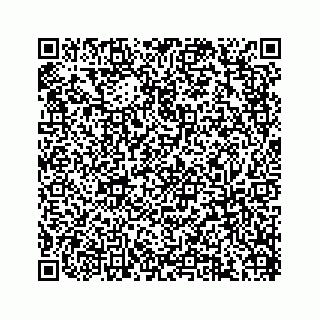 vCard 74826333837