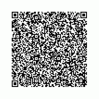 vCard 74826333838
