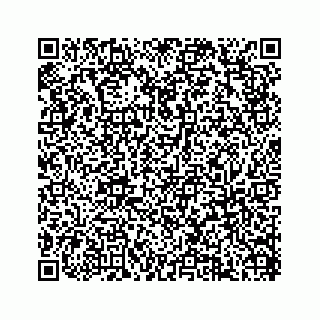 vCard 74826333840
