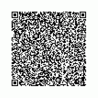 vCard 74826333841