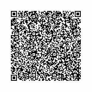 vCard 74826333842