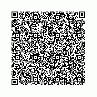vCard 74826333844