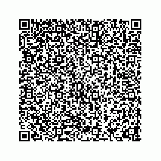 vCard 74826333845