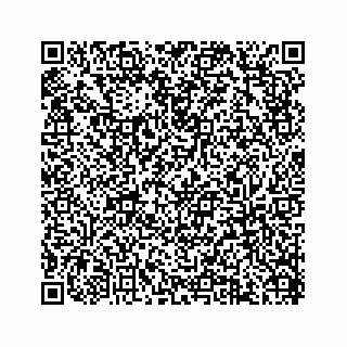 vCard 74826333846