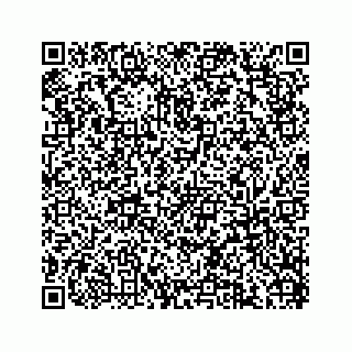 vCard 74826333847