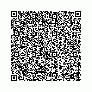 vCard 74826333848