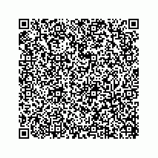 vCard 74826333852