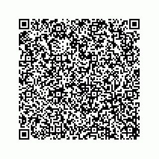 vCard 74826333854