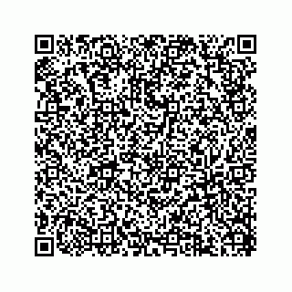 vCard 74826333856