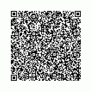 vCard 74826333858