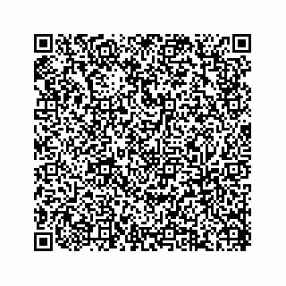 vCard 74826333859