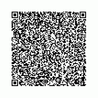 vCard 74826333860