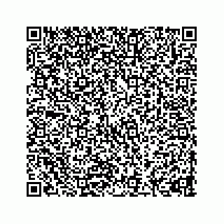 vCard 74826333861