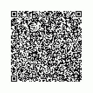 vCard 74826333862
