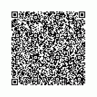 vCard 74826333863