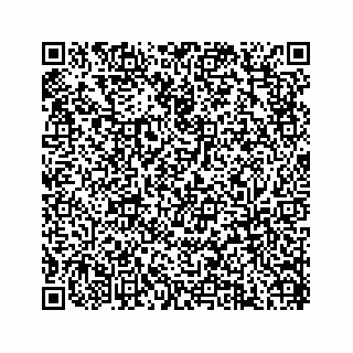 vCard 74826333864