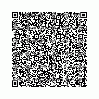 vCard 74826333865