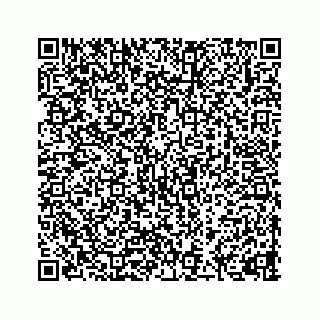 vCard 74826333867