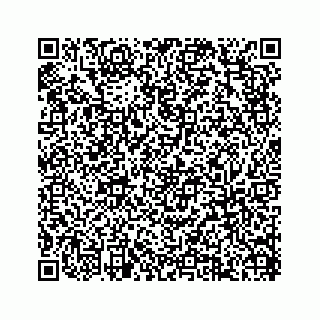 vCard 74826333868