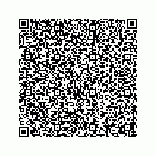 vCard 74826333869