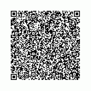 vCard 74826333872