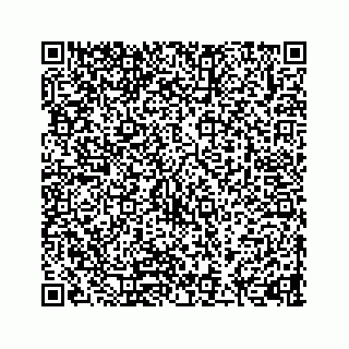 vCard 74826333873