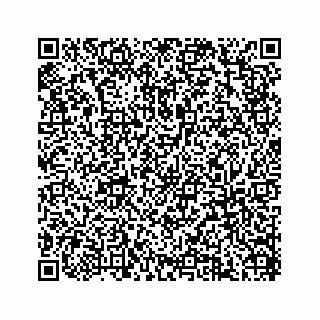 vCard 74826333874