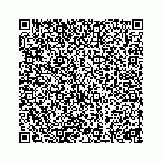 vCard 74826333876