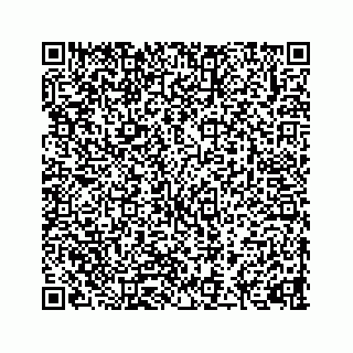vCard 74826333877