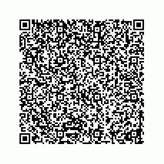 vCard 74826333880