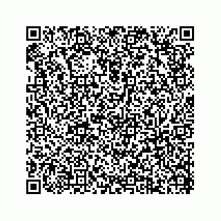 vCard 74826333882