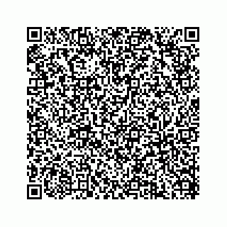 vCard 74826333884