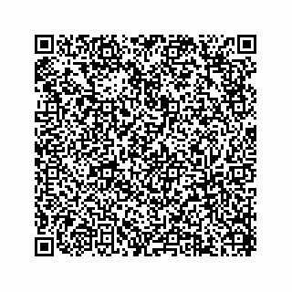 vCard 74826333886