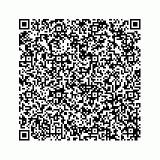 vCard 74826333887