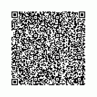 vCard 74826333889