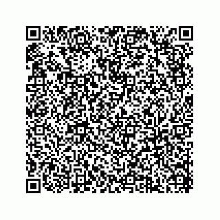 vCard 74826333890