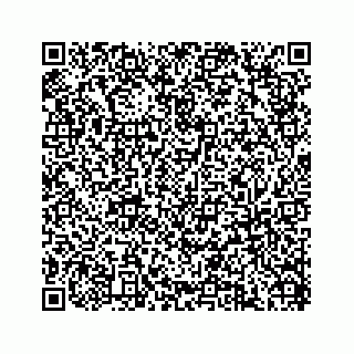 vCard 74826333891