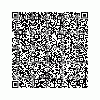 vCard 74826333892