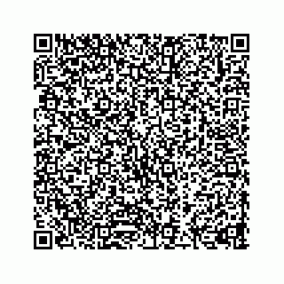 vCard 74826333893